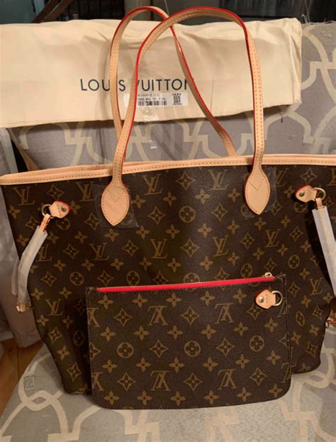 best louis vuitton replica handbags reviews|louis vuitton handbags knockoff.